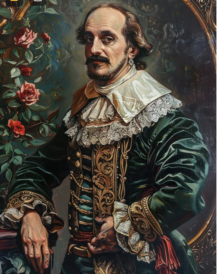 shakespeare classics 
